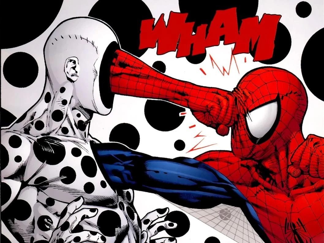 /__cb20090406013212/marveldatabase/images/4/4f/Amazing_Spider-Man_Vol_1_589_page_15_Jonathan_Ohnn_(Earth-616).webp