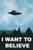/images/I/41nvkwg1GCL._AC_UL200_SR134,200_.webp