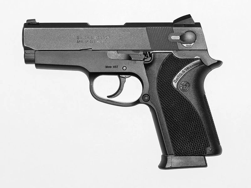 File:S&W 457.jpg