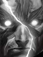 File:Electro Scars.jpg
